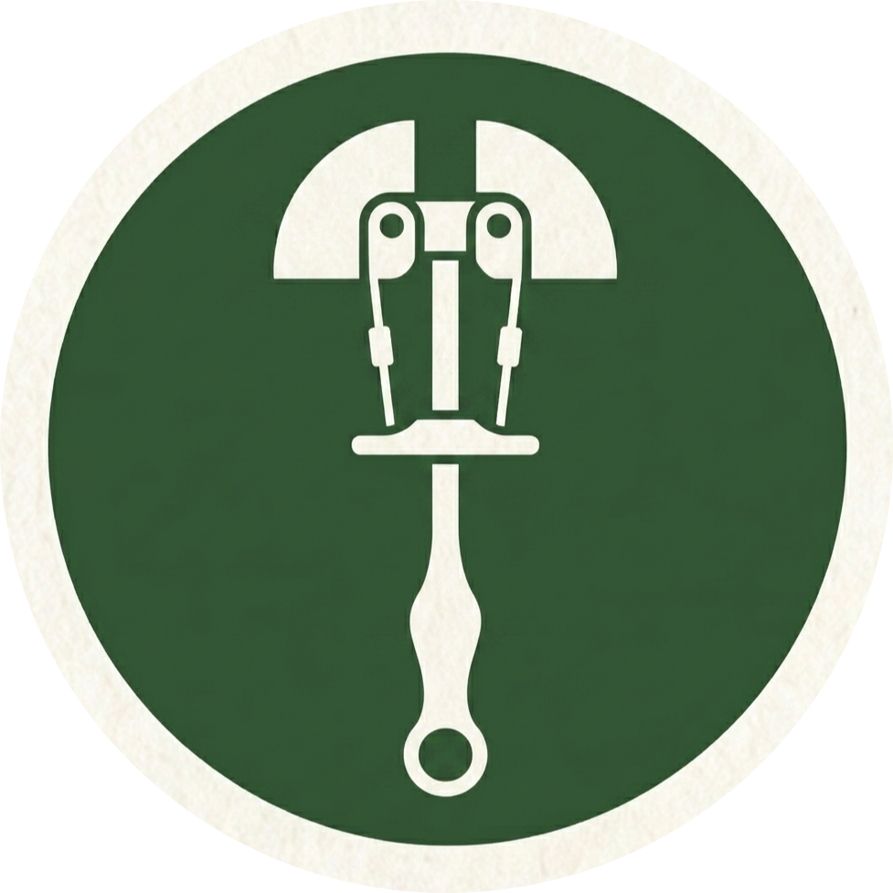 AB